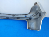 Oto Çıkma Parça / Seat / Alhambra / Tampon / Arka Tampon / Çıkma Parça 