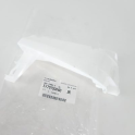 SUBARU FORESTER 57707SC060 Sağ Arka Tampon Braketi