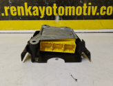 Oto Çıkma Parça / Renault / Clio / Airbag / Airbag Beyni / Çıkma Parça 