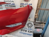 Oto Çıkma Parça / Nissan / Micra / Tampon / Ön Tampon / Çıkma Parça 