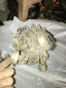 MAZDA 626 89-91 2.0 KARBÜRATÖR-ALKO OTOMOTİV
