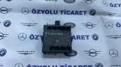 Mercedes W447 Vito Sol Ön Kapı Beyni A4479007906