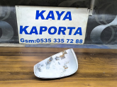 Oto Çıkma Parça / Fiat / Egea / Ayna / Ayna Kapağı / Çıkma Parça 