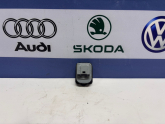 Oto Çıkma Parça / Volkswagen / Polo / Ayna / Ayna Düğmesi / Çıkma Parça 