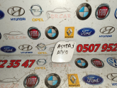Oto Çıkma Parça / Opel / Astra / Tampon / Çeki Demir Kapağı / Çıkma Parça 