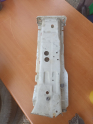 Oto Çıkma Parça / Ford / Tourneo Courier / Kaporta & Karoser / Sağ Şasi / Çıkma Parça 