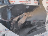Oto Çıkma Parça / Renault / Clio / Kaporta & Karoser / Sağ Arka Kapı / Çıkma Parça 