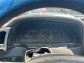 Oto Çıkma Parça / Renault / Laguna / Elektrik / Kilometre Saati / Çıkma Parça 