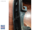 Oto Çıkma Parça / Volkswagen / Golf / Ayna / Sol Dış Ayna / Sıfır Parça 