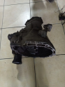 FORD FİESTA 1.4 HDI ŞANZIMAN KOMPLE