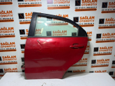ÇIKMA KİA RİO SOL ARKA DIŞ KAPI KOLU 2012-2016
