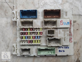 Ford Transit BSI Beyni Sigorta Kutusu DV6T-14A073-SL - 51770