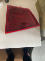 Oto Çıkma Parça / Suzuki / Vitara / Far & Stop / Sol Arka Stop / Çıkma Parça 