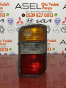 MİTSUBİSHİ L300 Sağ Arka Stop