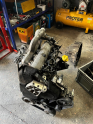 OPEL VİVARO 1.9 ÇIKMA DOLU MOTORR ✅