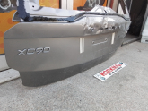 Oto Çıkma Parça / Volvo / XC90 / Kaporta & Karoser / Bagaj Kapağı / Çıkma Parça 