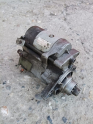 Oto Çıkma Parça / Honda / Civic / Elektrik / Marş Motoru / Çıkma Parça 