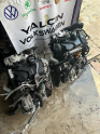 Oto Çıkma Parça / Seat / Cordoba / Motor / Motor (komple) / Çıkma Parça 