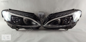 MERCEDES W205 C SERİ FAR SAĞ SOL