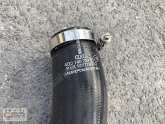 Oto Çıkma Parça / Audi / A6 / Motor / Turbo Hortumu / Çıkma Parça 