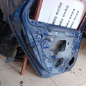 Oto Çıkma Parça / Renault / Megane / Kaporta & Karoser / Sol Arka Kapı / Çıkma Parça 