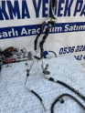 Oto Çıkma Parça / Fiat / Egea / Klima / Klima Borusu / Çıkma Parça 