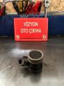 Oto Çıkma Parça / Fiat / Doblo / Motor / Hava Akışmetre / Çıkma Parça 