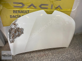 Oto Çıkma Parça / Renault / Taliant / Kaporta & Karoser / Kaput / Çıkma Parça 