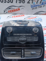 Oto Çıkma Parça / Renault / Clio / Klima / Kontrol Paneli / Çıkma Parça 