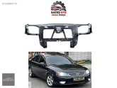 MONDEO ÖN PANEL 2001 2002 2003 2004 2005 2006 2007