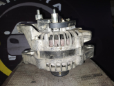 Oto Çıkma Parça / Opel / Zafira / Elektrik / Şarj Dinamosu / Çıkma Parça 