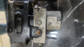 Oto Çıkma Parça / Opel / Astra / ABS / ABS Beyni / Çıkma Parça 
