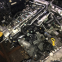 Oto Çıkma Parça / Fiat / Doblo / Motor / Motor (komple) / Çıkma Parça 