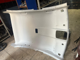 Oto Çıkma Parça / Renault / Megane / Koltuk & Döşeme / Tavan Döşemesi / Çıkma Parça 