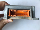 Oto Çıkma Parça / Peugeot / 306 / Airbag / Airbag Beyni / Çıkma Parça 