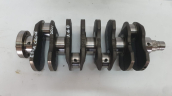 Oto Çıkma Parça / Fiat / Egea / Motor / Krank / Çıkma Parça 