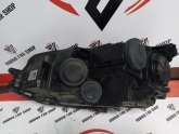 Oto Çıkma Parça / Volkswagen / Golf / Far & Stop / Sağ Ön Far / Çıkma Parça 