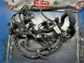 Oto Çıkma Parça / Volkswagen / Jetta / Elektrik / Elektrik Tesisatı / Çıkma Parça 