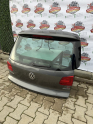 Oto Çıkma Parça / Volkswagen / Tiguan / Kaporta & Karoser / Bagaj Kapağı / Çıkma Parça 