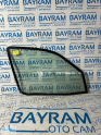 Oto Çıkma Parça / Fiat / Tempra / Oto Cam / Kapı Camları / Sıfır Parça 