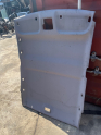 Oto Çıkma Parça / Peugeot / 406 / Koltuk & Döşeme / Tavan Döşemesi / Çıkma Parça 