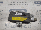 Oto Çıkma Parça / Bmw / 3 Serisi / Airbag / Koltuk Airbag / Çıkma Parça 