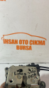 Oto Çıkma Parça / Fiat / Linea / Kaporta & Karoser / Kapı Kilidi / Çıkma Parça 