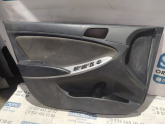 Oto Çıkma Parça / Hyundai / Accent / Koltuk & Döşeme / Kapı Döşemesi / Çıkma Parça 