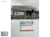 Oto Çıkma Parça / Volkswagen / Passat / Motor / Eksantrik Dişlisi / Çıkma Parça 