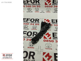 TOYOTA HİLUX SIFIR SAĞ TAMPON BRAKET 20-22 OEM NO:52115-YP040