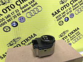Oto Çıkma Parça / Nissan / Murano / Far & Stop / Far Ampulü / Çıkma Parça 