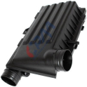 Oto Çıkma Parça / Seat / Ibiza / Filtre / Hava Filtresi Kutusu / Çıkma Parça 