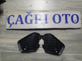 Oto Çıkma Parça / Audi / A3 / Tampon / Arka Tampon / Sıfır Parça 