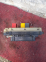 Oto Çıkma Parça / Ford / Escort / Elektrik / Sigorta Kutusu / Çıkma Parça 
